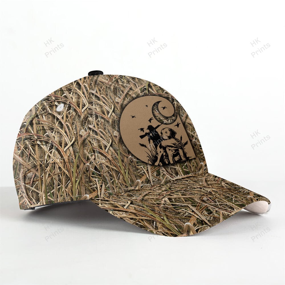 Blisscorners Waterflow Duck Hunting Apparels