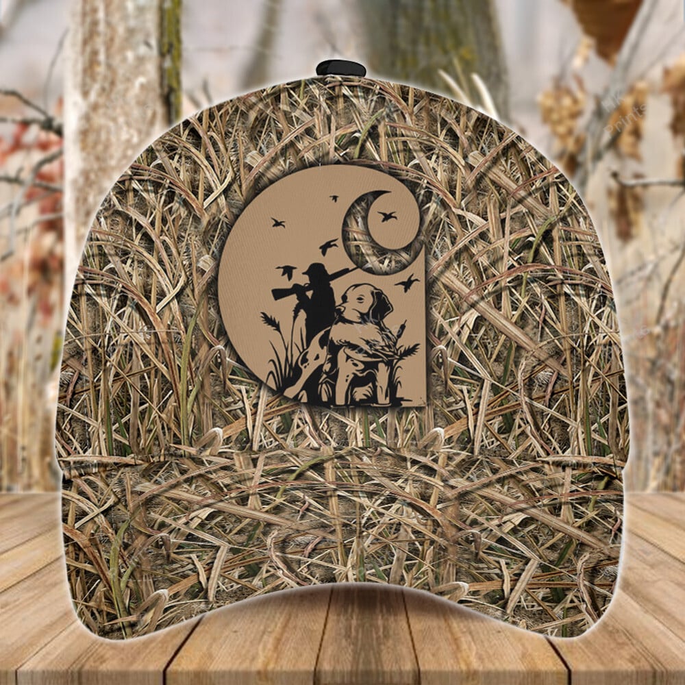 Blisscorners Waterflow Duck Hunting Apparels
