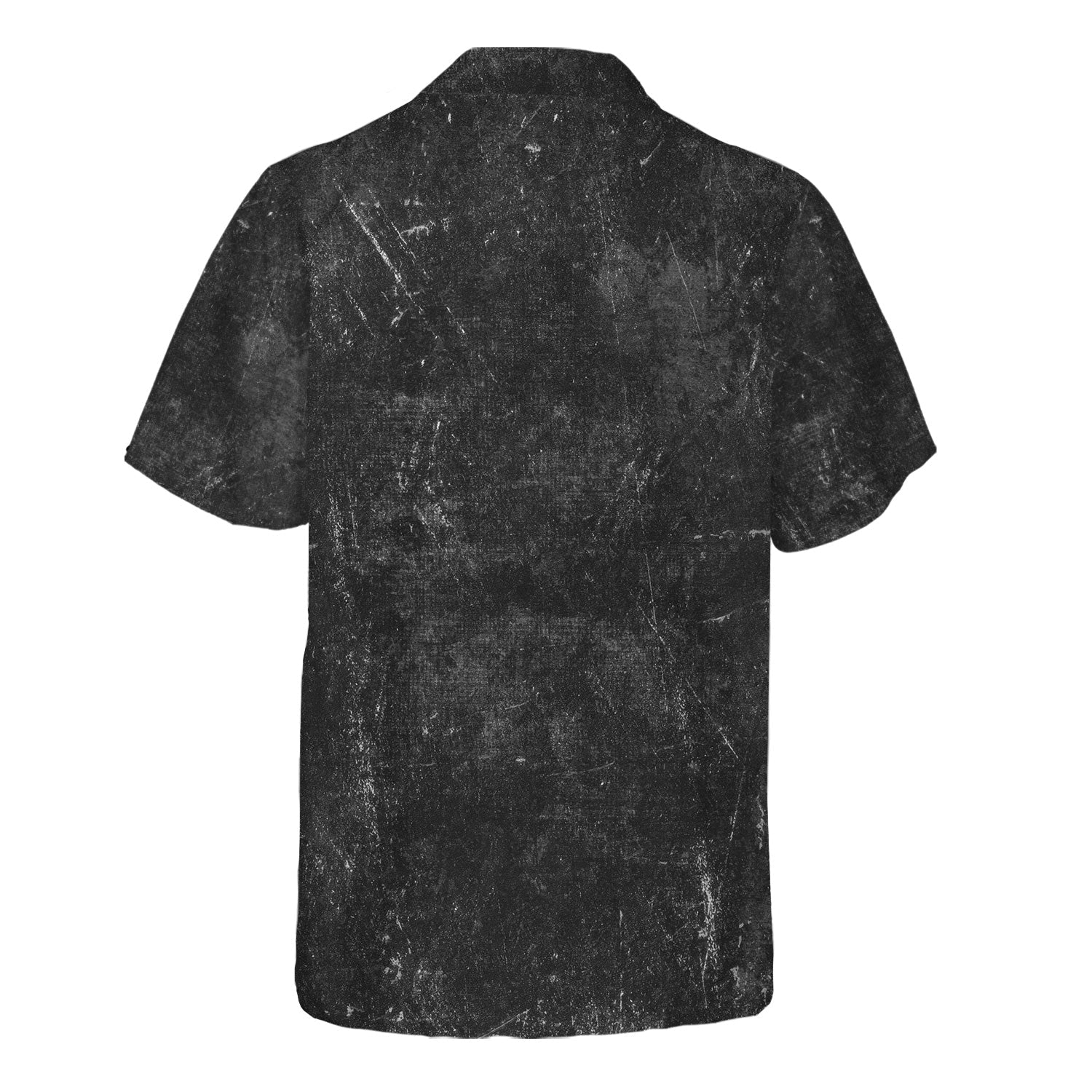 Blisscorners Vintage Mechanic Shirt I Still Play With Blocks T Shirt