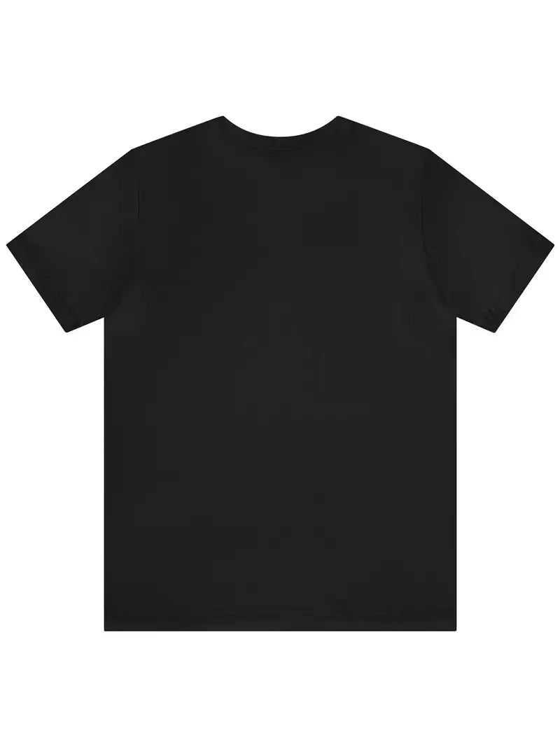 Blisscorners Wrench Printed T-Shirt, Funny T-Shirts for Mechanics, Gifts for Dad and Husband, Summer T-Shirts, Latest Mechanic T-Shirts