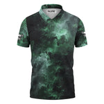 Blisscorners Attention Out of Order Funny Mechanic Shirt, Stupid People Cleaner Quote Graphic Shirt, Gift for Auto Enthusiasts & Mechanics