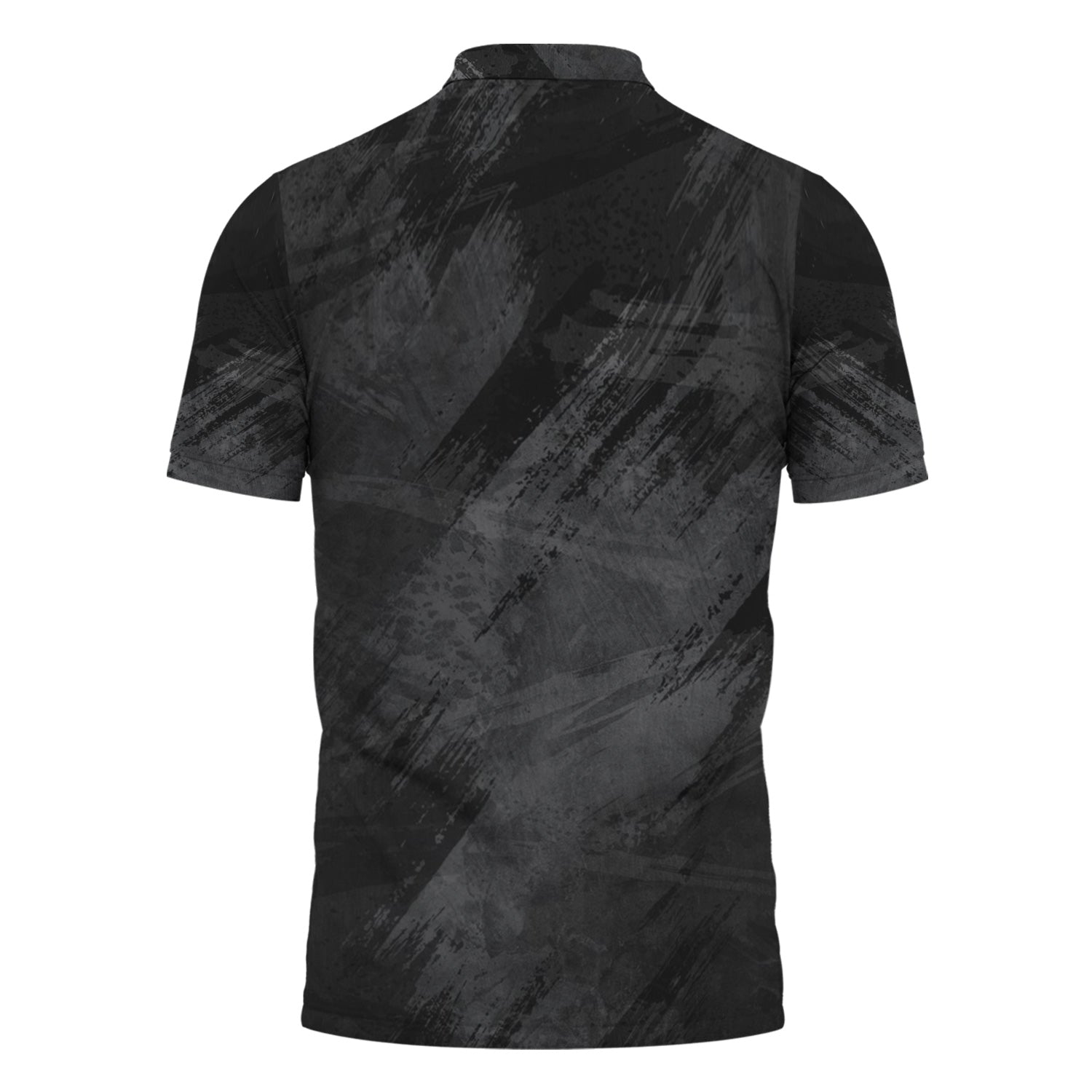 Blisscorners Funny Mechanic Shirt, Curious Enough to Take It Apart, Skilled to Rebuild & Clever to Hide Extra Parts, Perfect Gift for Engineers