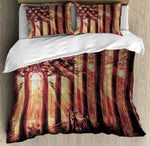 Blisscorners Deer Hunting Blanket