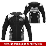 Blisscorners Best Custom Mechanic Shirt for Men, Perfect Gift for Car Guys, Diesel Techs, and Shop Crews, Unisex White Mechanic Shirt