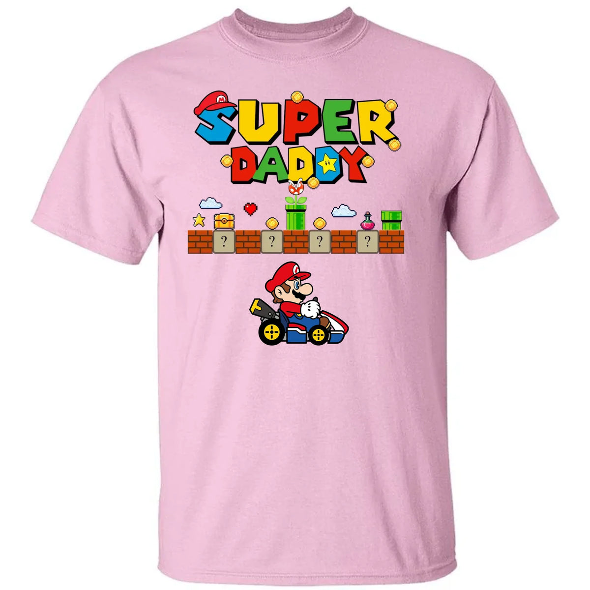 f86b42d7-1d7e-4148-b5ed-fd4dd31ee643