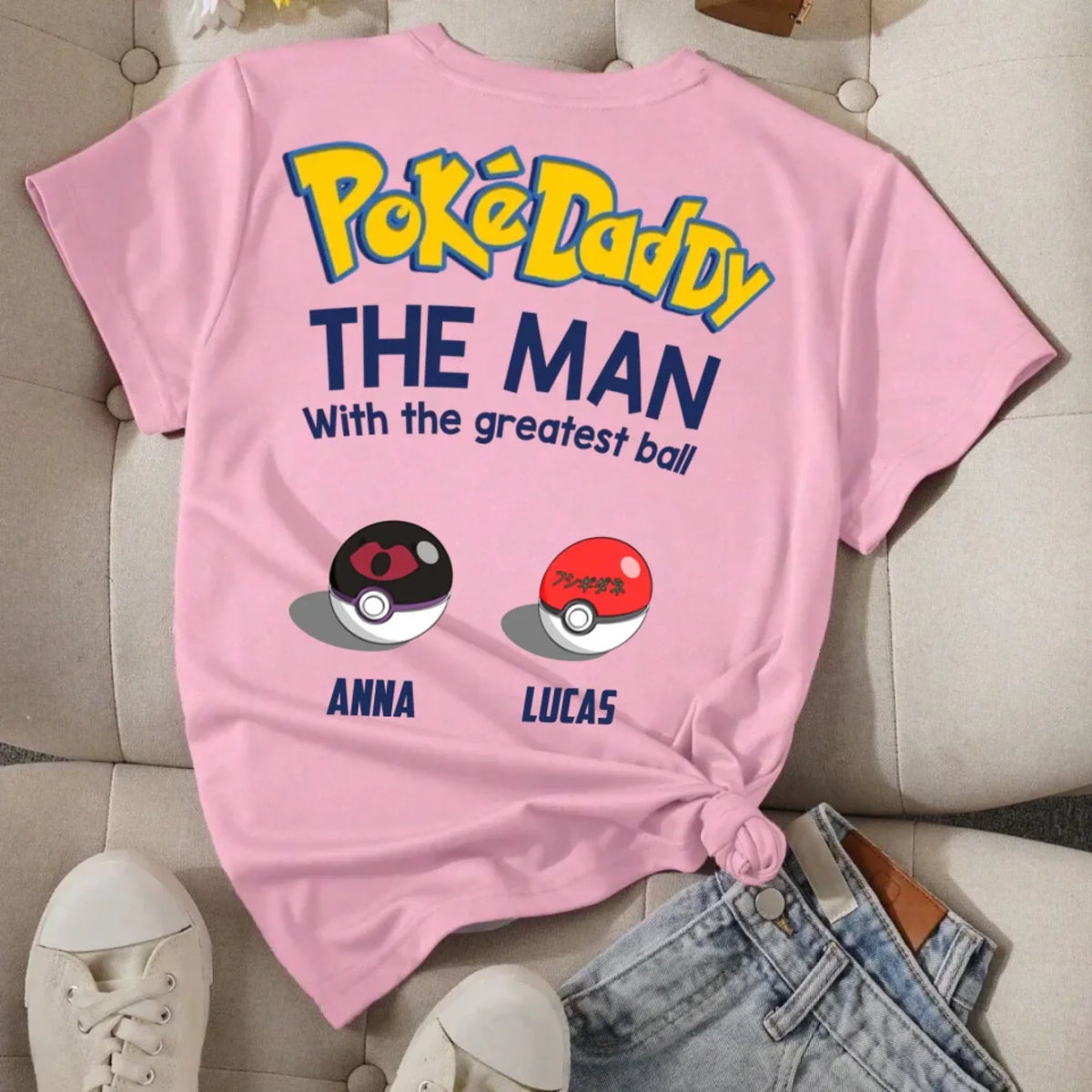 1741599724688