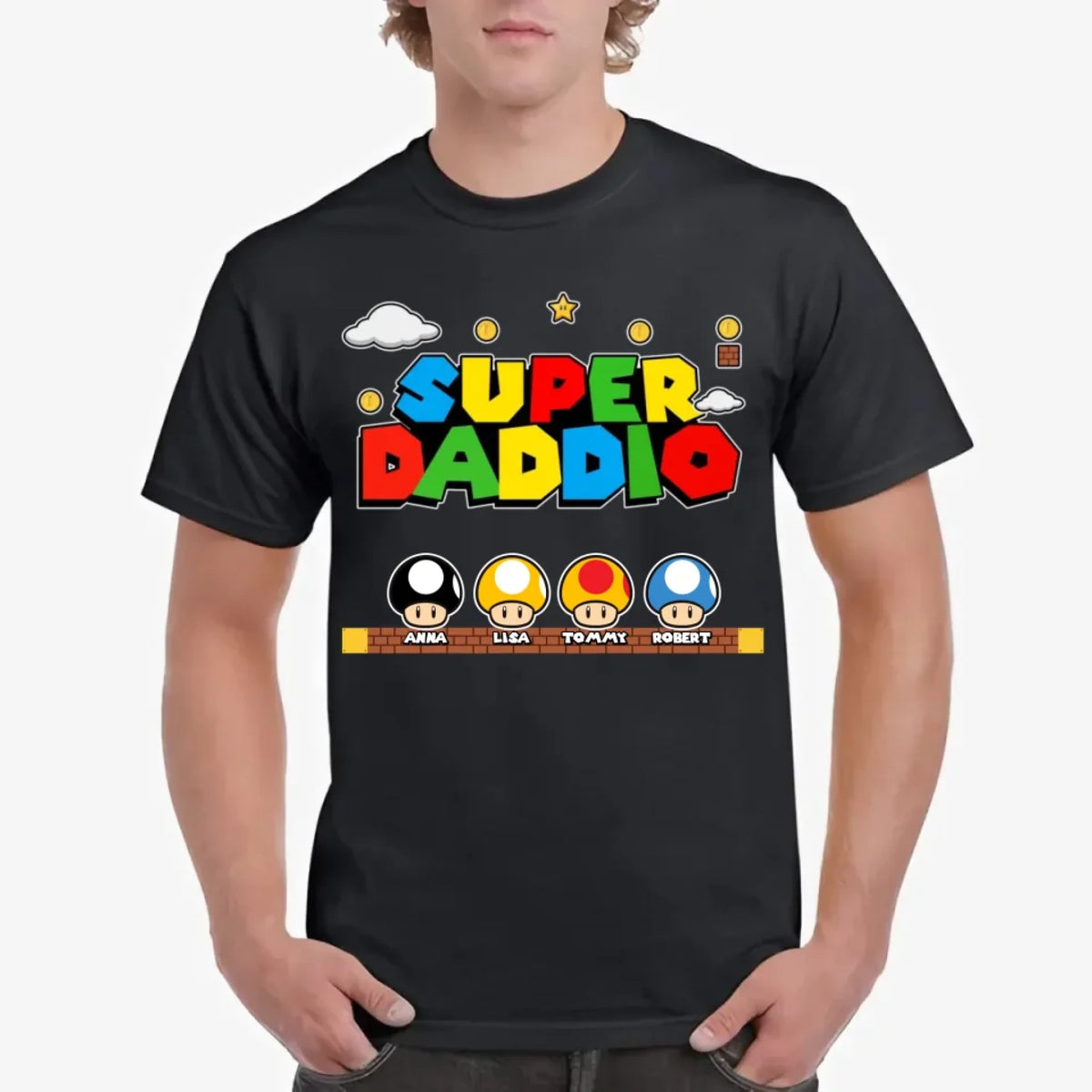 1741661271134
