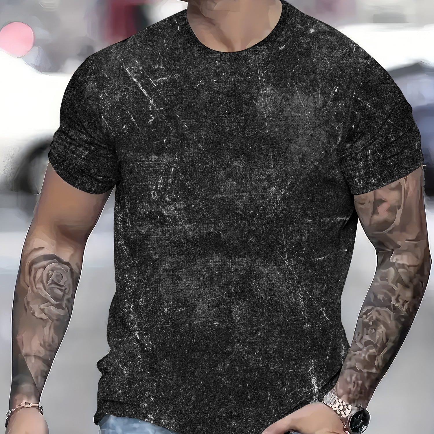 Blisscorners Once a Mechanic Always a Mechanic Shirt, Funny Mechanic Apparel, Car Repair Mafia Tee for Mechanics, Gift for Auto Technicians