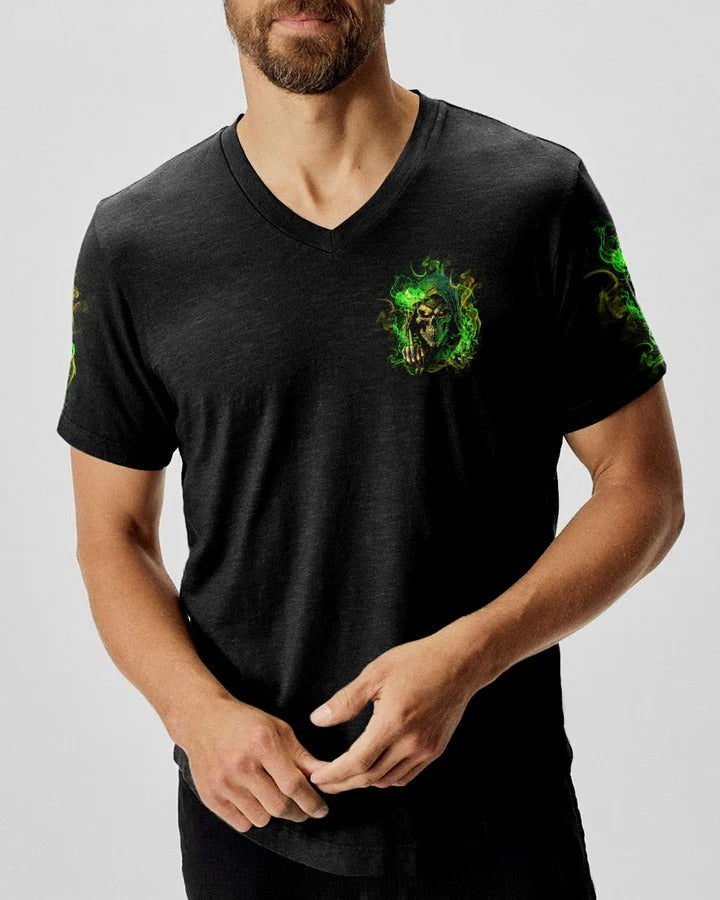 BLISSCORNERS MY GIVE A F IS BROKEN ALL OVER PRINT 2