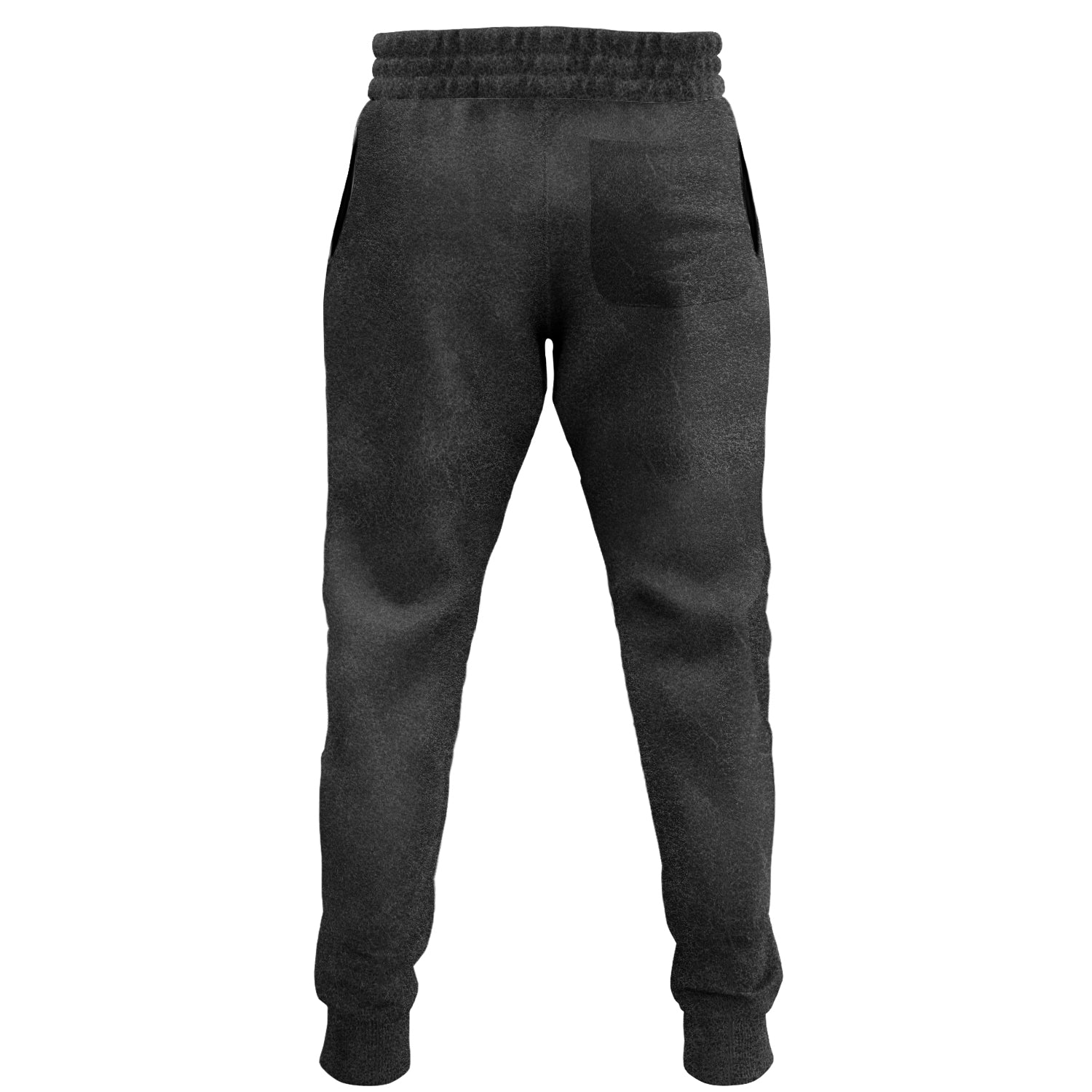 Blisscorners Rottweiler Custom Name Sweatpant Gift For Dog Lover 3D Jogger