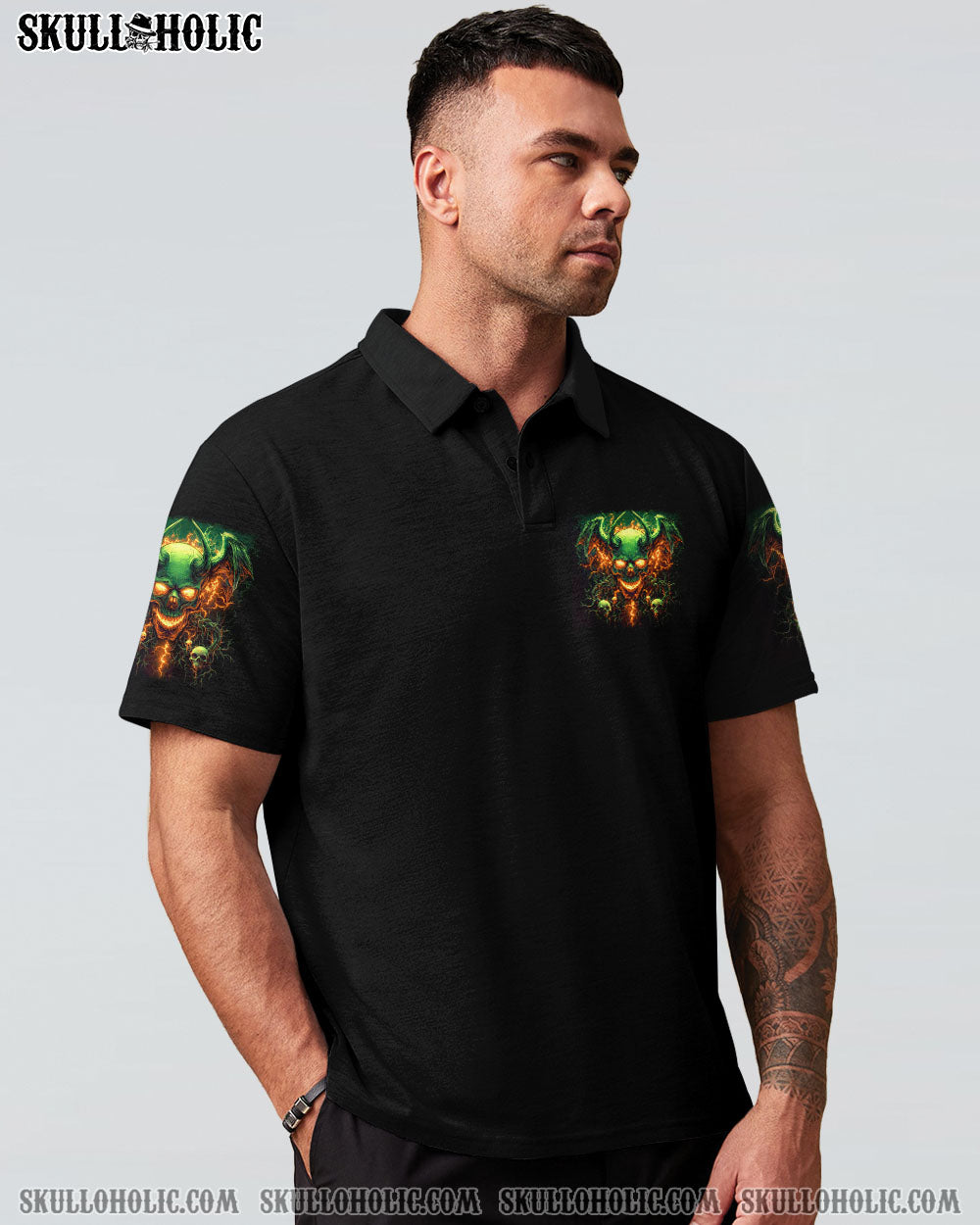 BLISSCORNERS IT'S GOING TO BE ONE OF THOSE DAYS ALL OVER PRINT