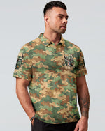 BLISSCORNERS BUCK AROUND AND FIND OUT DEER HUNTING ALL OVER PRINT