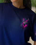 BLISSCORNERS I DON'T SUCK AT HUNTING DEER ALL OVER PRINT