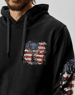 BLISSCORNERS THE CLOSER I GET TO NATURE DEER ALL OVER PRINT