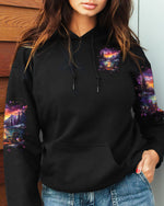 BLISSCORNERS (HOT DEAL) FIND ME WHERE THE WILD THINGS ARE ALL OVER PRINT