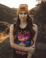 BLISSCORNERS (HOT DEAL) FIND ME WHERE THE WILD THINGS ARE ALL OVER PRINT