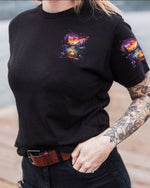 BLISSCORNERS (HOT DEAL) FIND ME WHERE THE WILD THINGS ARE ALL OVER PRINT