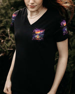 BLISSCORNERS (HOT DEAL) FIND ME WHERE THE WILD THINGS ARE ALL OVER PRINT