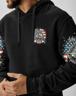 BLISSCORNERS BUCK AROUND AND FIND OUT DEER HUNTING ALL OVER PRINT