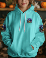 BLISSCORNERS AND INTO THE CAMPSITES I GO ALL OVER PRINT