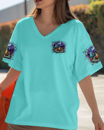 BLISSCORNERS AND INTO THE CAMPSITES I GO ALL OVER PRINT