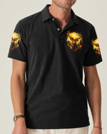 BLISSCORNERS THE CLOSER I GET TO NATURE DEER ALL OVER PRINT