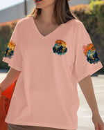 BLISSCORNERS AND INTO THE FOREST I GO BEAR ALL OVER PRINT