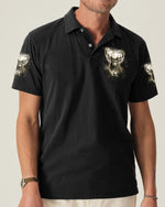 BLISSCORNERS I HUNT DEER HUNTING ALL OVER PRINT