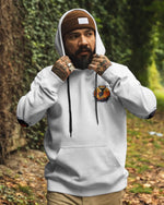 BLISSCORNERS IF I'M NOT HUNTING DEER ALL OVER PRINT