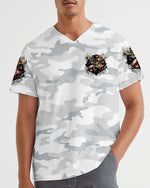 BLISSCORNERS I LIKE BIG BUCKS AND I CANNOT LIE HUNTING CAMO ALL OVER PRINT