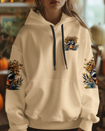 BLISSCORNERS (HOT DEAL) ZERO DUCKS GIVEN HUNTING ALL OVER PRINT