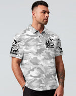 BLISSCORNERS I MAY BE OLD ALL OVER PRINT