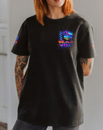 BLISSCORNERS AND INTO THE FOREST I GO DEER ALL OVER PRINT