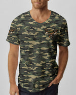 BLISSCORNERS RUT LIFE DEER ALL OVER PRINT