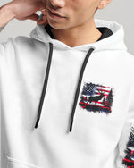 BLISSCORNERS THE CLOSER I GET TO NATURE DEER ALL OVER PRINT