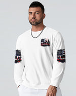 BLISSCORNERS THE CLOSER I GET TO NATURE DEER ALL OVER PRINT