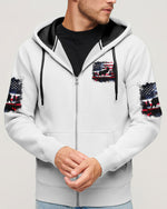 BLISSCORNERS THE CLOSER I GET TO NATURE DEER ALL OVER PRINT