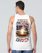 BLISSCORNERS THE CLOSER I GET TO NATURE DEER HUNTING ALL OVER PRINT