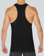 BLISSCORNERS BORN TO EXPLORE DESTINED TO BE WILD ALL OVER PRINT