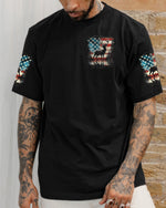 BLISSCORNERS HUNTING IS MY FAVORITE SEASON ALL OVER PRINT