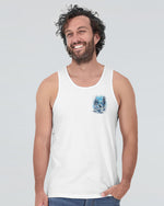 BLISSCORNERS THE CLOSER I GET TO NATURE DEER HUNTING ALL OVER PRINT