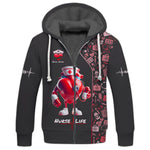 Blisscorners Personalized Nurse Shirts - Celebrate the Heart of Healthcare