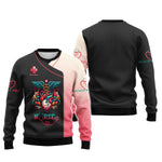 Blisscorners Personalized Nurse Shirt - Honor the Heart of Healthcare