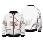 Blisscorners Personalized Nurse Shirts - Embrace the Art of Healing