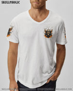 BLISSCORNERS BIKERS SMILE BACK SKULL BIKERALL OVER PRINT