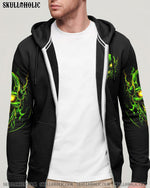 BLISSCORNERS ALWAYS STAND UP FOR WHAT YOU BELIEVE ALL OVER PRINT