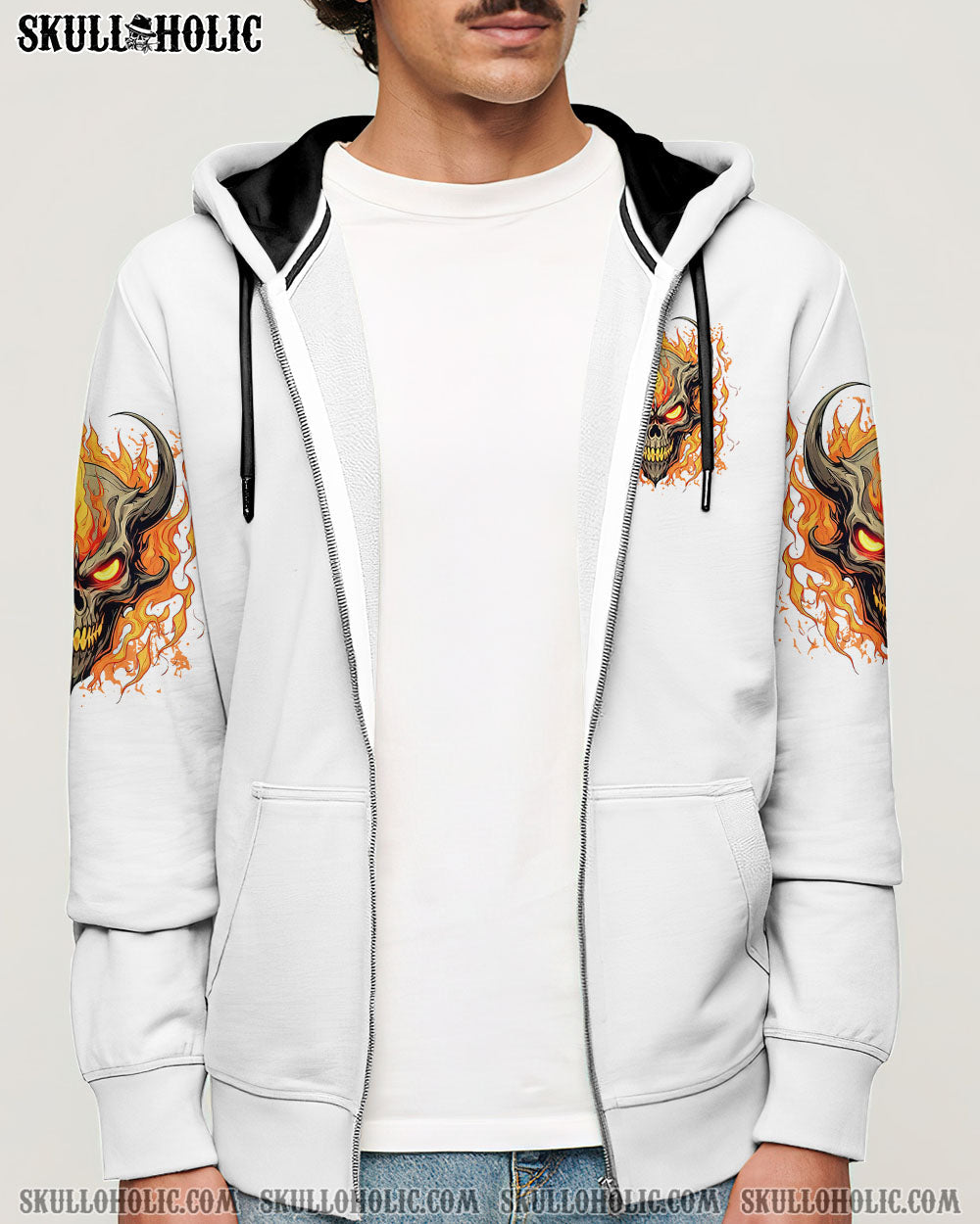 BLISSCORNERS I CAN FIX STUPID BUT IT'S GONNA HURT ALL OVER PRINT - TYTM2511244 A