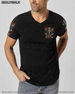 BLISSCORNERS BEFORE YOU DO ME WRONG ALL OVER PRINT