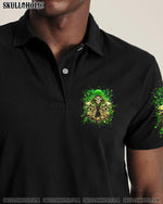 BLISSCORNERS BE CAREFUL ALL OVER PRINT