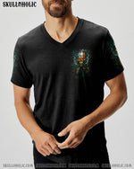 BLISSCORNERS BACK OFF ALL OVER PRINT